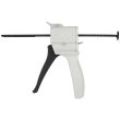 G55 / 30-S manueller Kleberspender (TBK)