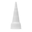 Klebstoff-Auftragsspitzen-Set (10er Pack)