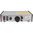 AD-982 halbautomatischer Kleberspender (220V / EU-Stecker)