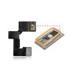 FaceID Optical Prism Ersatz Spacer für iPhones (5 Pieces)