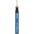 Elektronischer Polierstift (GDR2) (Mechanic)