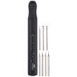Schnellwechsel-Polierstift Max Vigorous Modell (YCS)