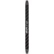 RL-060B Universal Carbon-Faser unmagnetisches Demontage-Brecheisen (Relife)