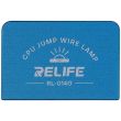 RL-014G Chip Jumping Draht Licht (Relife)