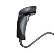 Digital Barcode & Image Scanner (Service Pack)
