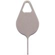 SIM-Karten-Tray-Öffner (10er Pack)