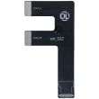 DL400 Pro Tester Flex für Samsung Galaxy S23 Plus/ S23/ S22 Plus/ S22 (DL)