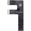DL400 Pro Tester Flex für Samsung Galaxy S23 Ultra/ S22 Ultra (DL)