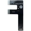 DL400 Pro Tester Flex für Samsung Galaxy S24 FE (DL)