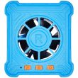 RL-014E UV-Härtungs-Kühllüfter (ReLife)