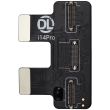 DL400 Pro Tester Flex für iPhone 14 Pro (Need To Be Used mit EDP Small Platine)