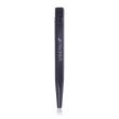 Glasfaser-Radierstift (Wrepair)