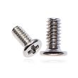 Komplettes Schraubenset (3,0 mm) für Samsung Galaxy (100er Pack)