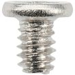Komplettes Schraubenset (2,0 mm) für Samsung Galaxy (100er Pack)