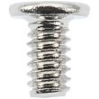 Komplettes Schraubenset (2,5 mm) für Samsung Galaxy (100er Pack)