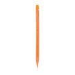 Kunststoff-Spudger Hebelwerkzeug (Orange)