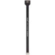Tester Kabel (Akku) für iPhone 17 Pro/ 17 Pro Max (Wylie)