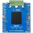 TB-06 Pro automatischer Akku-Zyklus-Tester (ReLife)