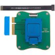 Touch-IC-Testmodul für iPhone 15 Serie (JCID-V1S Pro)