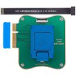 Touch-IC-Testmodul für iPhone 16 Serie (JCID-V1S Pro)