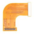 Tester Kabel (LCD Assembly) für Samsung Galaxy S21 5G