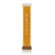 Tester Kabel (LCD Assembly) für Samsung Galaxy S7 Edge/ S6 Edge/ S6 Edge Plus