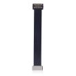 Tester Kabel (Lade Port) für iPhone 5