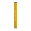 Tester Kabel (LCD + Digitizer) für iPad Pro 12.9" 2nd Gen (2017)