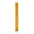 Tester Kabel (LCD + Digitizer) für iPad Mini 1
