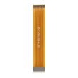 Tester Kabel (LCD Assembly) für Samsung Galaxy S8/ S8 Plus/ S9/ S9 Plus/ Note 8