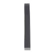 Tester Kabel (Lade Port) für iPhone 6 Plus