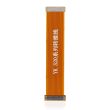 Tester Kabel (LCD Assembly) für Samsung Galaxy S20 5G/ S20 Plus 5G/ S20 Ultra 5G