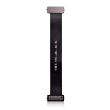 Tester Kabel (Frontkamera) für iPhone 6/ 6 Plus/ 6S/ 6S Plus