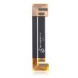 Tester Kabel (LCD Assembly) für iPhone 8/ SE (2020/ 2022)