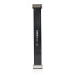 Tester Kabel (Lade Port) für iPhone X/ XS/ XS Max