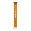 Tester Kabel (LCD Assembly) für Samsung Galaxy A30 (A305/ 2019)/ A50