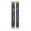 Tester Kabel (LCD Assembly) für iPhone XS/ XS Max