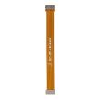 Tester Kabel (Rückkamera) für iPhone 8/ 8 Plus