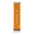 Tester Kabel (LCD Assembly) für Samsung Galaxy Note 9/ S10/ S10 Plus