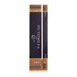 Tester Kabel (LCD Assembly) für iPhone 6S Plus