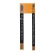 Tester Kabel (LCD Assembly) für iPhone 11 Pro/ 11 Pro Max