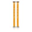 Tester Kabel (LCD + Digitizer) für iPad Pro 12.9" 1st Gen (2015)