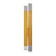 Tester Kabel (LCD + Digitizer) für iPad Mini 4