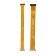 Tester Kabel (LCD + Digitizer) für iPad Air 4