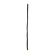 Tester Kabel (Kamera) für MacBook Air 11"/ 13"/ Pro Retina 13"/ 15"