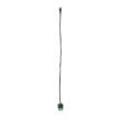Tester Kabel (Kamera) für MacBook Air 11"/ 13"/ Pro Retina 13"/ 15" Nr.2
