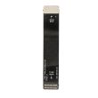 Tester Kabel (Bildschirm) für MacBook Pro & Air 2016-2020