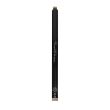 Tester Kabel (Keyboard) für MacBook Pro 15"/ 13" mit Touch Bar