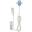 JCID Multi-Mode Switchable Android Engineering Test Kabel