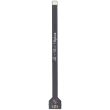 Tester Kabel (Akku) für iPhone 15/ 15 Plus